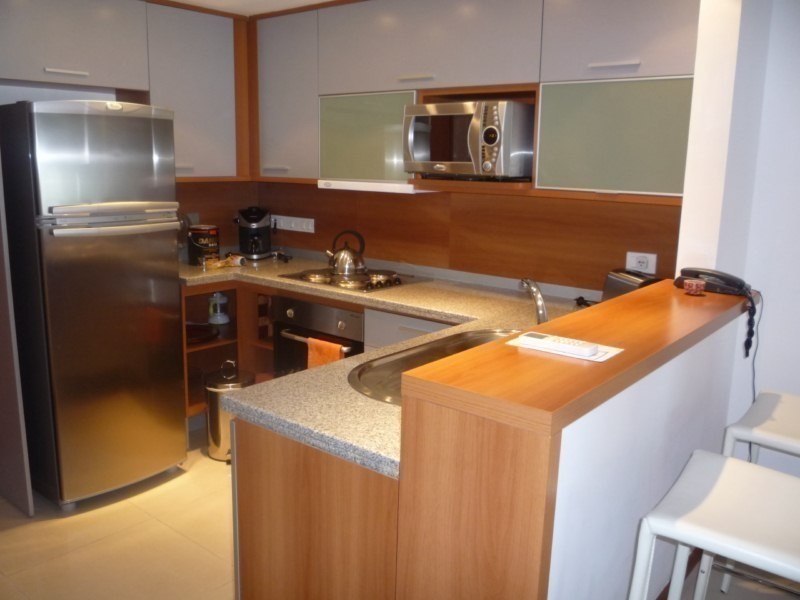 Tressesenta 1204 - foto 14