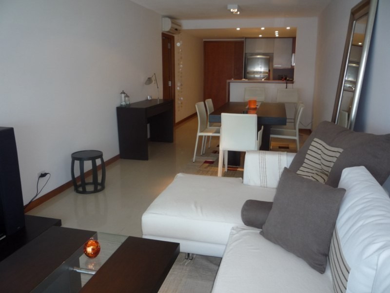 Tressesenta 1204 - foto 6