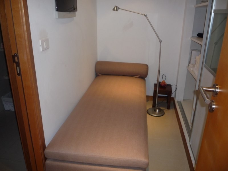 Tressesenta 1204 - foto 20