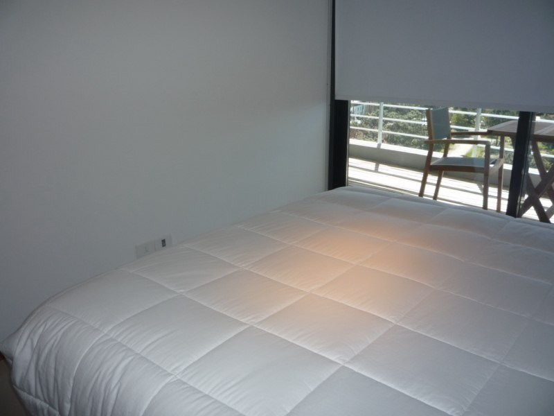 Tressesenta 1204 - foto 19