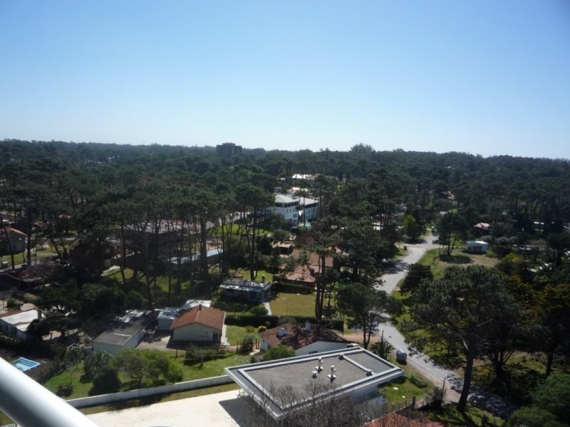 Tressesenta 1204 - foto 2