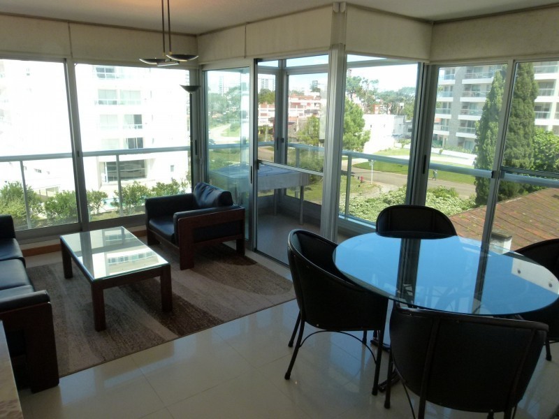 The Point 204 - foto 3