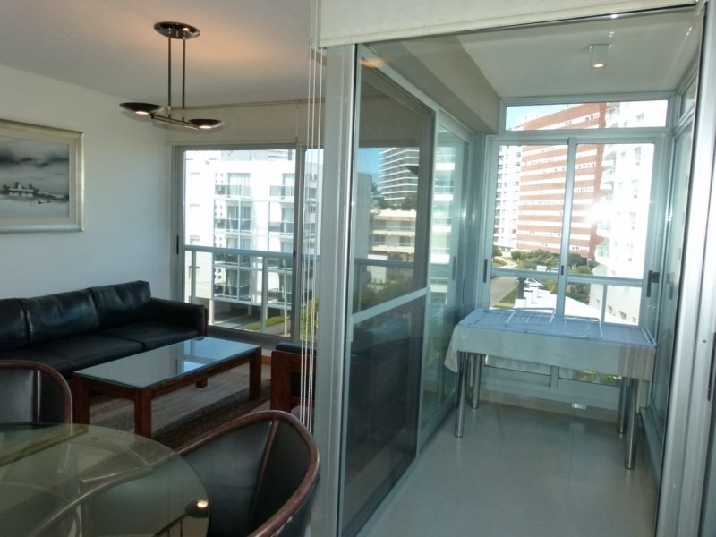 The Point 204 - foto 5