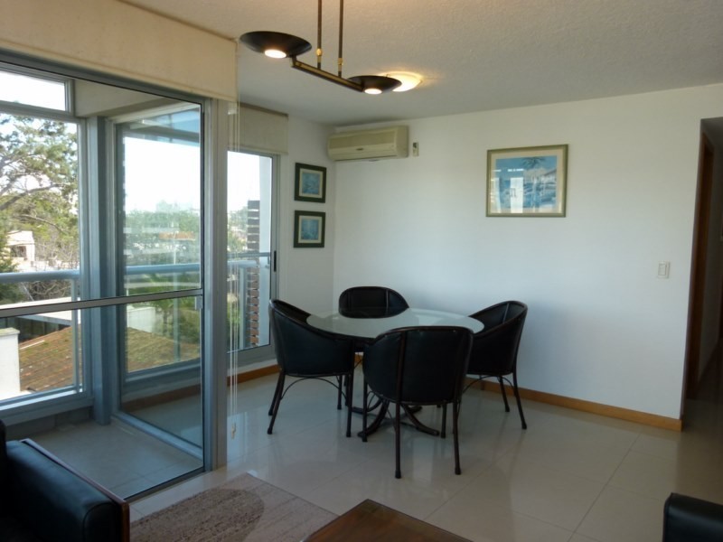 The Point 204 - foto 11