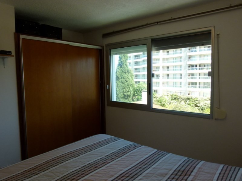 The Point 204 - foto 13