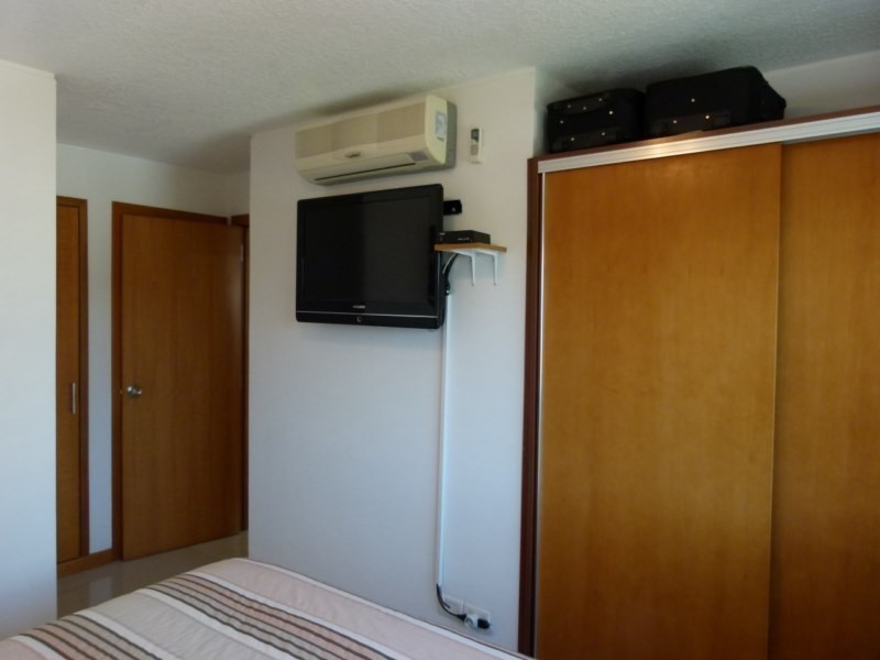 The Point 204 - foto 14