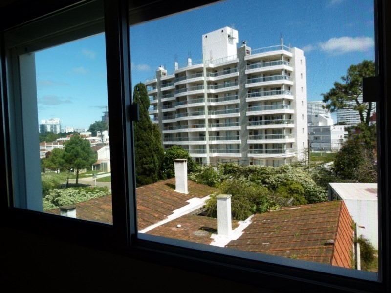 The Point 204 - foto 15