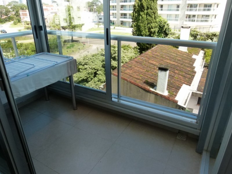The Point 204 - foto 23