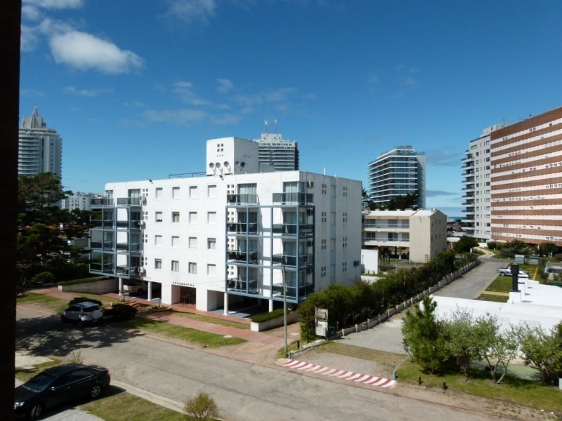 The Point 204 - foto 24