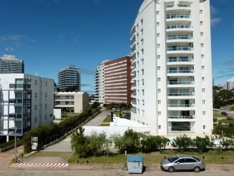 The Point 204 - foto 25