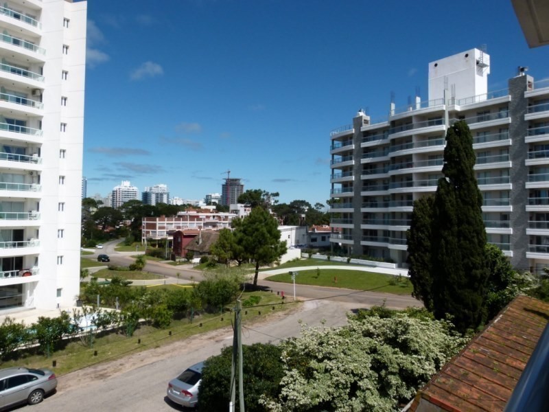 The Point 204 - foto 27