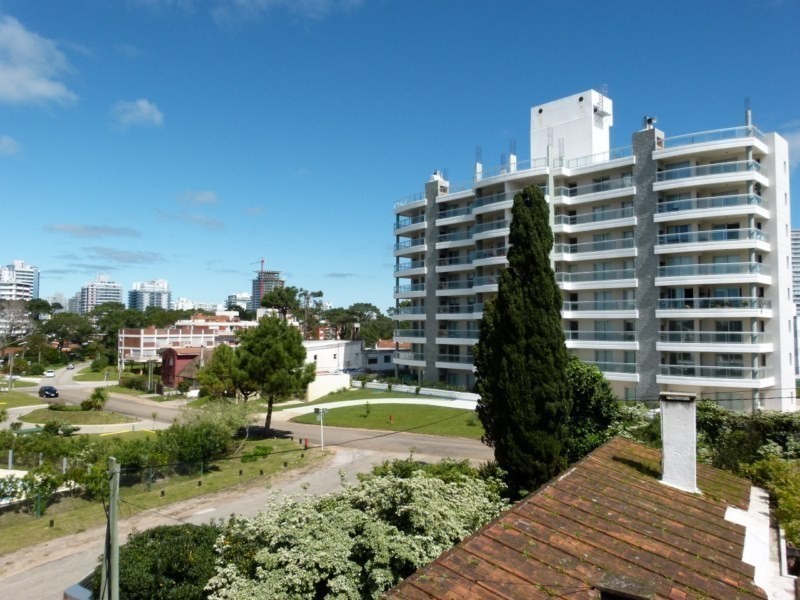 The Point 204 - foto 26