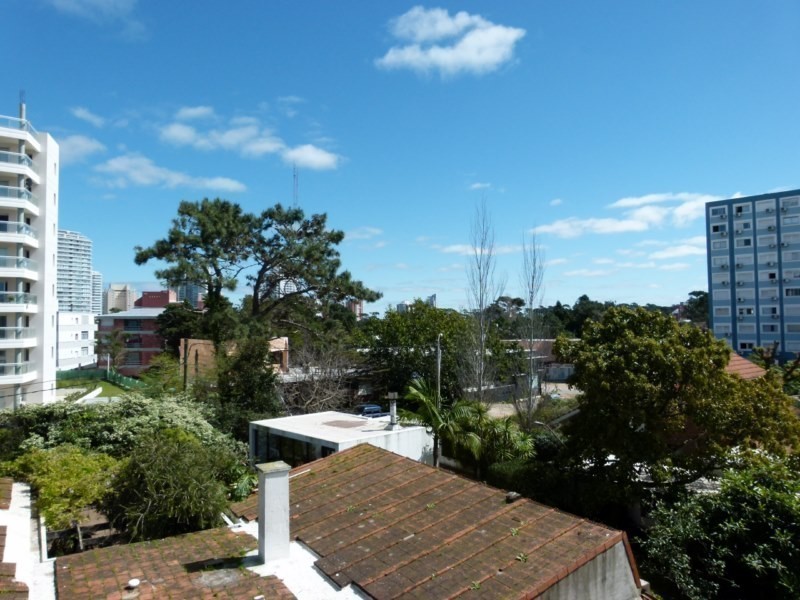 The Point 204 - foto 28