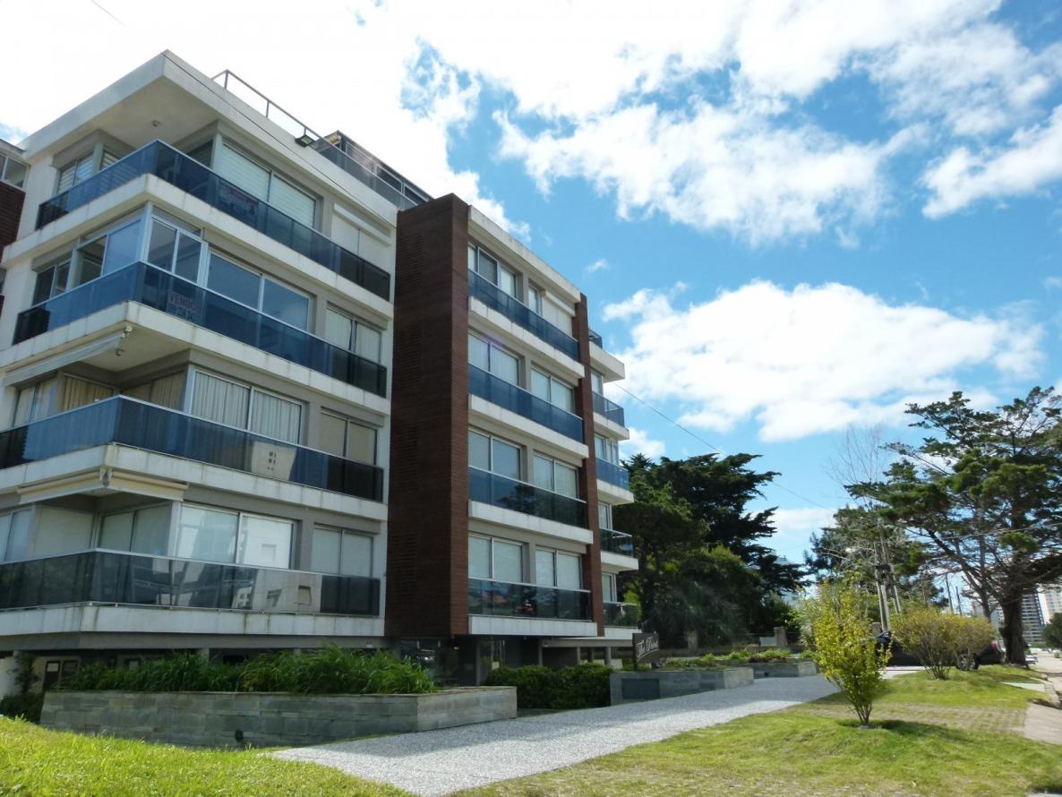 The Point 204
