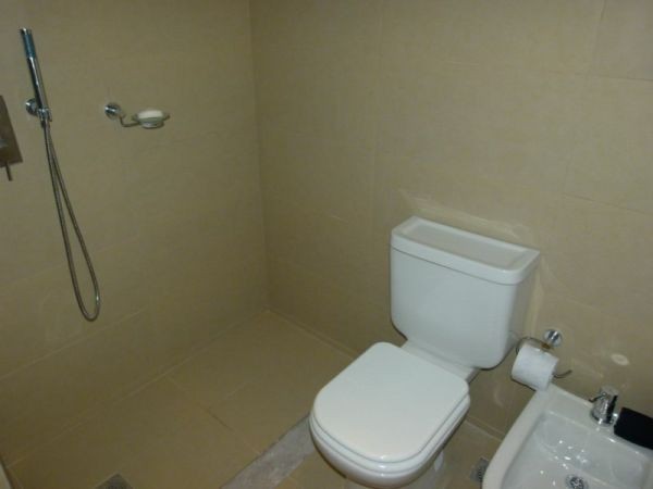 CHRONOS, 2 dorm., esquinero, apto 606 - foto 13