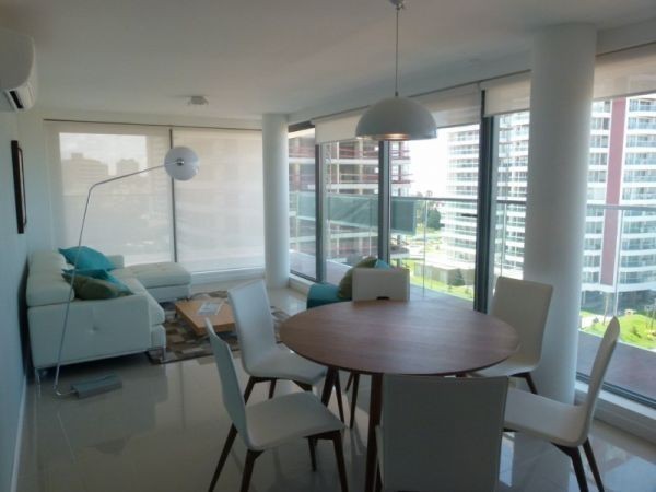 CHRONOS, 2 dorm., esquinero, apto 606 - foto 11