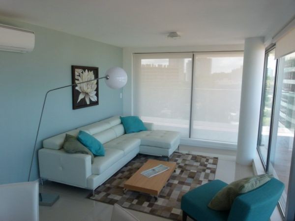 CHRONOS, 2 dorm., esquinero, apto 606 - foto 10