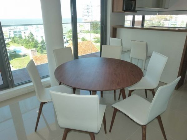 CHRONOS, 2 dorm., esquinero, apto 606 - foto 6