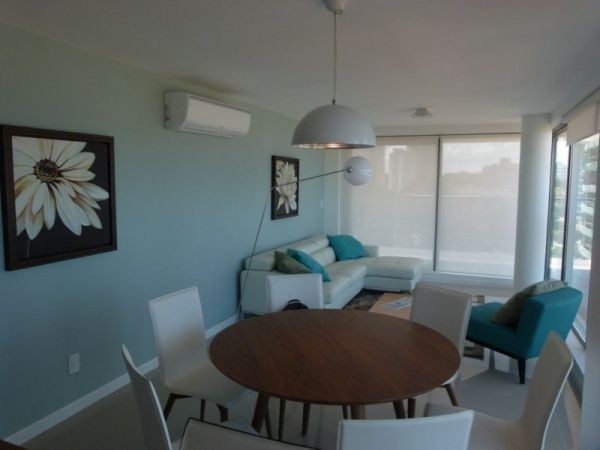 CHRONOS, 2 dorm., esquinero, apto 606 - foto 5