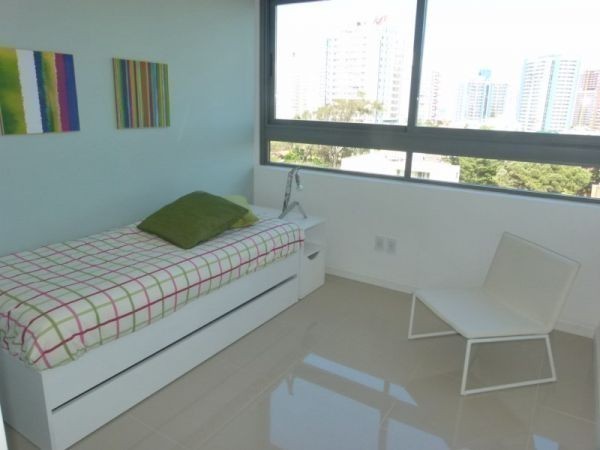 CHRONOS, 2 dorm., esquinero, apto 606 - foto 14