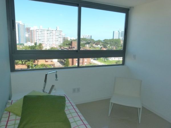 CHRONOS, 2 dorm., esquinero, apto 606 - foto 16