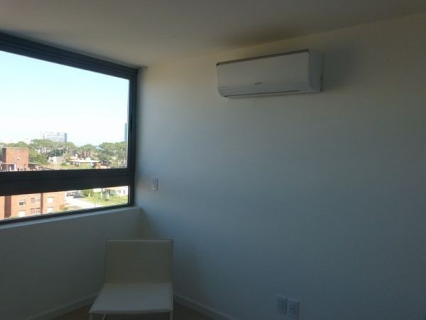 CHRONOS, 2 dorm., esquinero, apto 606 - foto 18