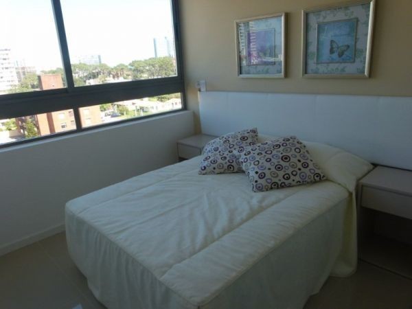 CHRONOS, 2 dorm., esquinero, apto 606 - foto 8
