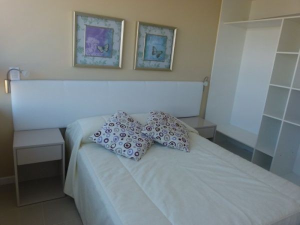CHRONOS, 2 dorm., esquinero, apto 606 - foto 12