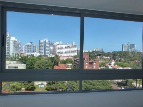 CHRONOS, 2 dorm., esquinero, apto 606 - foto 17
