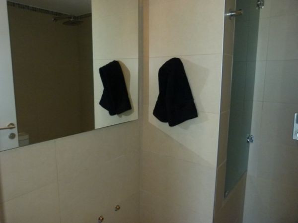 CHRONOS, 2 dorm., esquinero, apto 606 - foto 15