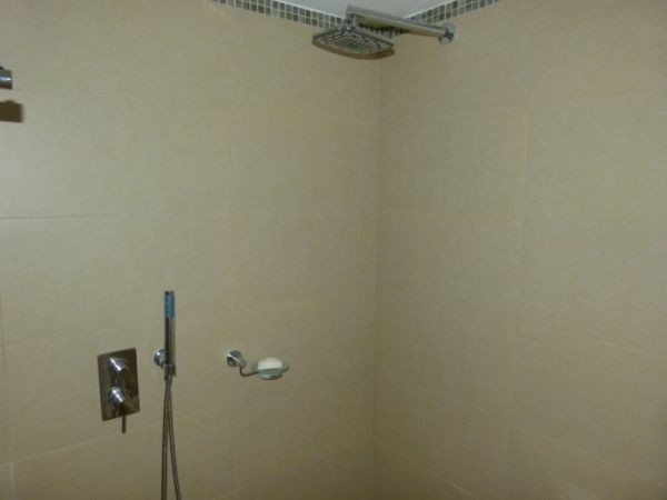 CHRONOS, 2 dorm., esquinero, apto 606 - foto 20