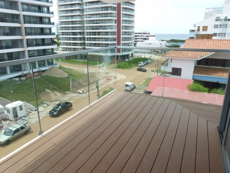 CHRONOS, 2 dorm., esquinero, apto 606 - foto 21