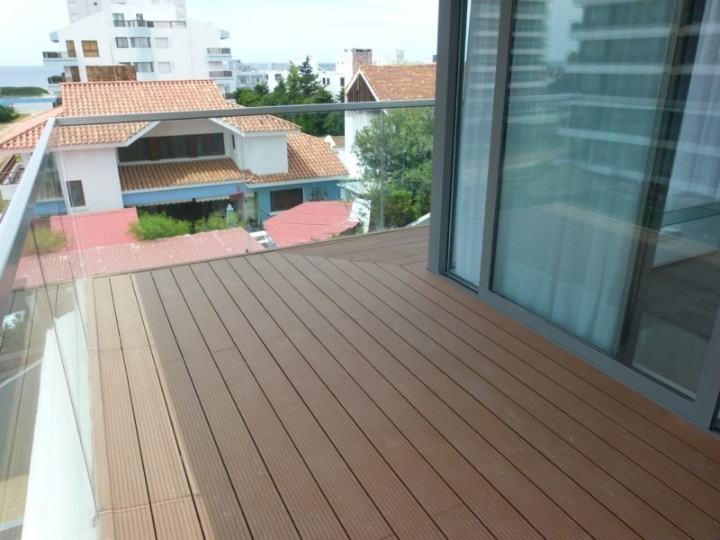 CHRONOS, 2 dorm., esquinero, apto 606 - foto 23