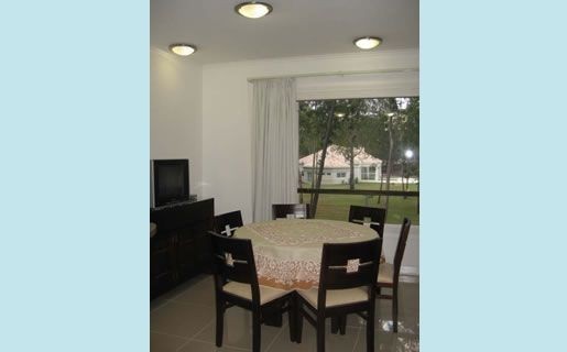 Green Park 106 B - foto 13
