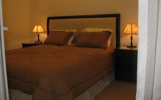 Green Park 106 B - foto 12