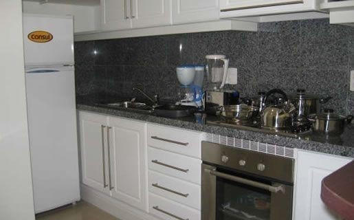 Green Park 106 B - foto 9