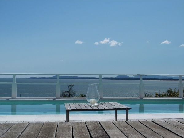 Casa de Diego - foto 28
