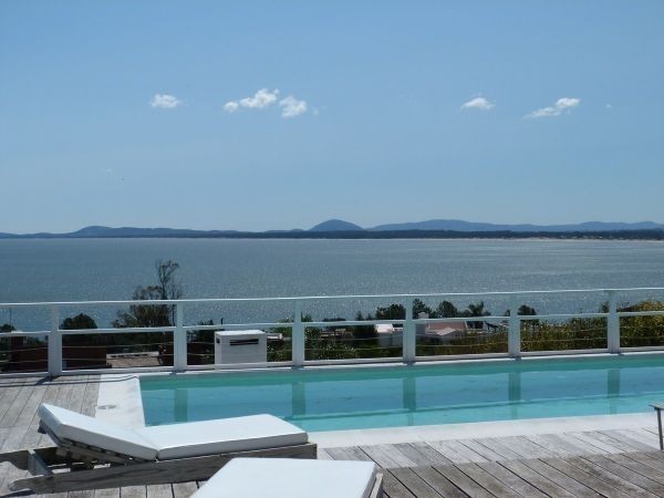 Casa de Diego - foto 30