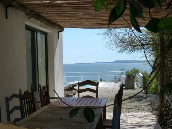 Casa de Diego - foto 27