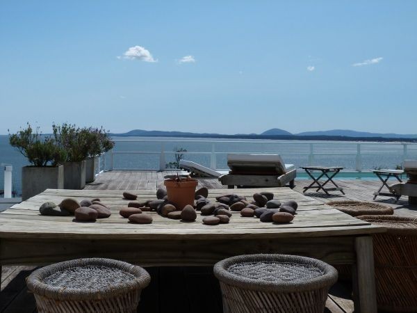 Casa de Diego - foto 11