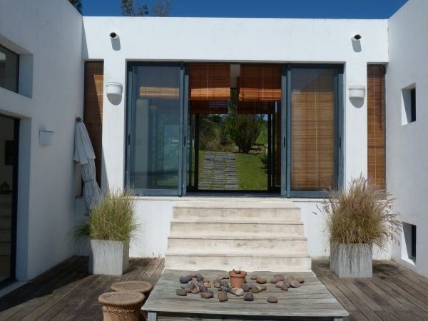 Casa de Diego - foto 10