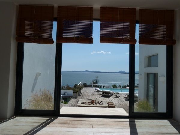 Casa de Diego - foto 26