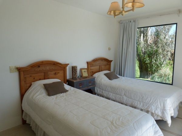 Casa de Diego - foto 25