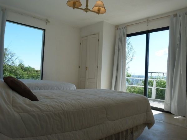 Casa de Diego - foto 22