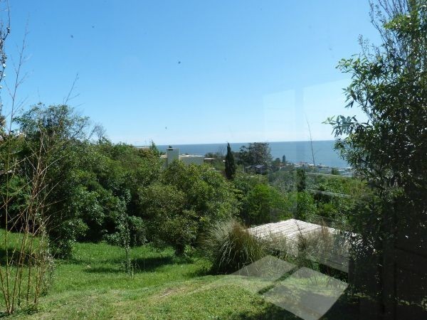 Casa de Diego - foto 13