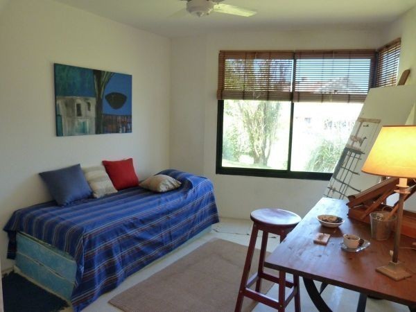 Casa de Diego - foto 20