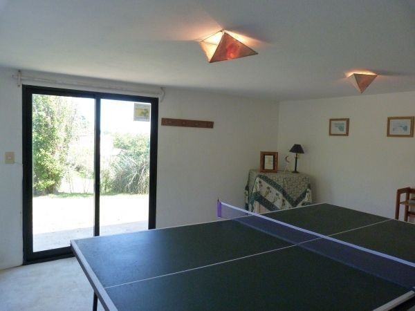 Casa de Diego - foto 21