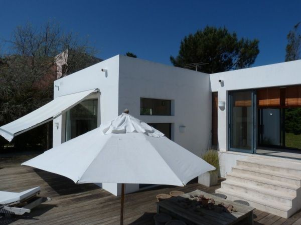 Casa de Diego - foto 6