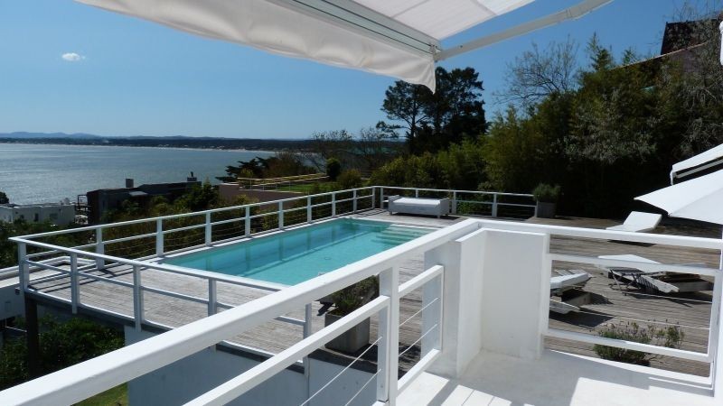 Casa de Diego - foto 3