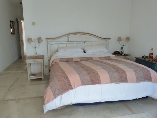 Casa de Diego - foto 19